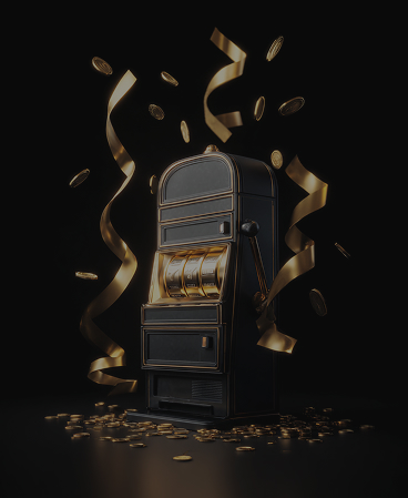 Lucky Block Casino