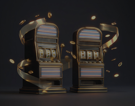 Lucky Block Casino