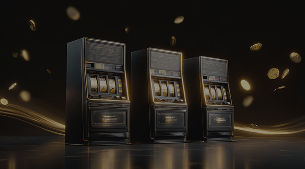 Lucky Block Casino