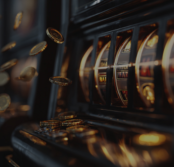 Lucky Block Casino