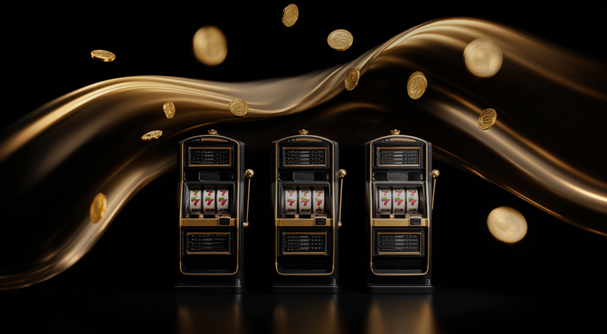 Lucky Block Casino