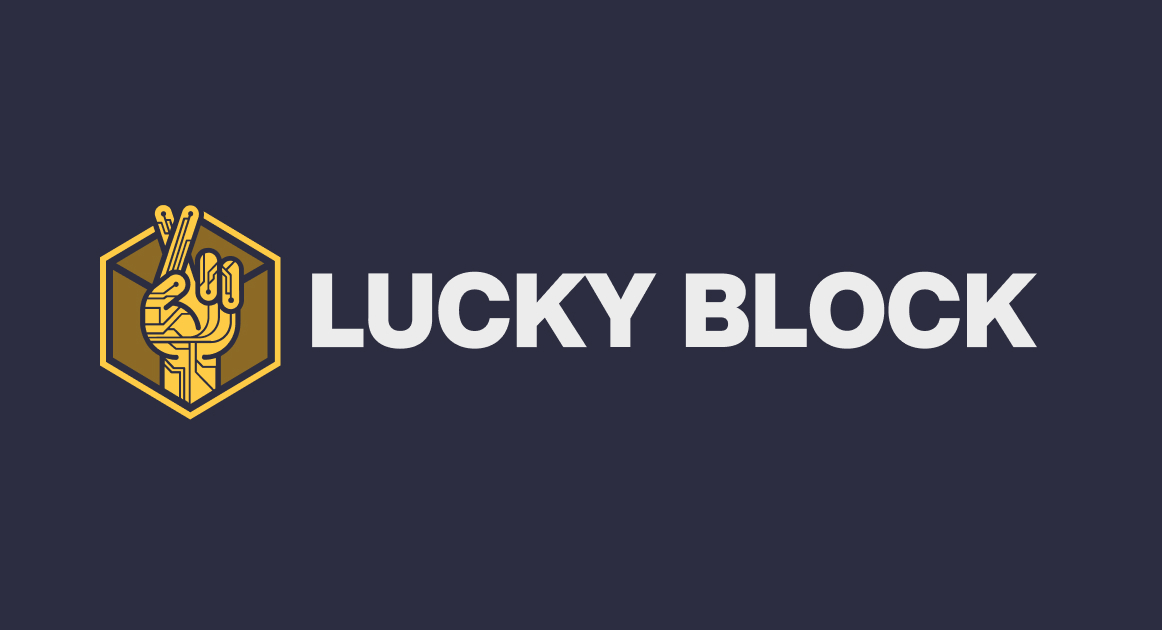 Lucky Block VIP Club