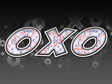 Oxo